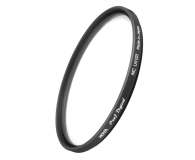 Hoya PRO1 Digital UV(0) 52 mm - 205142 - zdjęcie 1